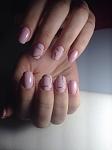     
: IMG_5792.jpg
: 13
:	56.2 
ID:	12614724