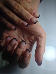     
: IMG_5320.jpg
: 16
:	46.8 
ID:	12614727