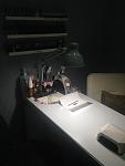    
: IMG_4953.jpg
: 13
:	41.0 
ID:	12614730