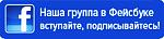     
:  -1 .jpg
: 10
:	41.5 
ID:	12615835