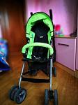     
: 541595414_3_644x461_kolyaska-progulochnaya-caretero-alfa-green-detskie-kolyaski.jpg
: 16
:	25.4 
ID:	12616300