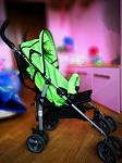     
: 541595414_2_644x461_kolyaska-progulochnaya-caretero-alfa-green-fotografii.jpg
: 16
:	25.6 
ID:	12616301