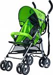     
: caratero_alfa_green_images_1485744648.jpg
: 17
:	70.4 
ID:	12616315