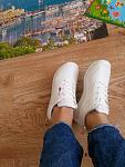     
: P80321-130135.jpg
: 68
:	127.6 
ID:	12616580