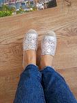     
: P80321-125903.jpg
: 76
:	143.3 
ID:	12616584
