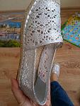    
: P80321-125910.jpg
: 42
:	114.4 
ID:	12616585