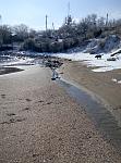     
: P80321-101300.jpg
: 22
:	191.7 
ID:	12616589