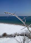     
: P80321-101907.jpg
: 28
:	97.2 
ID:	12616600