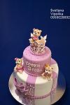     
: _DSC0383.jpg
: 8
:	59.4 
ID:	12617405