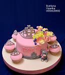     
: _DSC0430.jpg
: 9
:	72.3 
ID:	12617407
