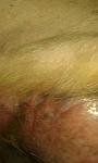     
: 29138798_214156635997696_1372367276_n.jpg
: 7
:	20.4 
ID:	12617450