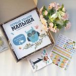     
: IMG_1683.jpg
: 15
:	153.4 
ID:	12617857