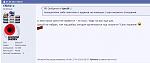     
: RFdc3T3PTho.jpg
: 24
:	45.9 
ID:	12617935