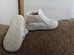     
: IMG_20180120_170140.jpg
: 5
:	166.8 
ID:	12618103