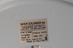     
: braun-made-in-italy.jpg
: 10
:	113.8 
ID:	12618132
