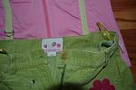     
: DSC_0006.jpg
: 10
:	95.6 
ID:	12618222