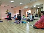     
: pranayama-seminar1.jpg
: 8
:	138.3 
ID:	12618339