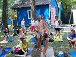     
: vedalife2.jpg
: 7
:	243.7 
ID:	12618342