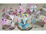     
: IMG-e581ffedca6871bd94bd7dd37b2eea5f-V-805x605.jpg
: 10
:	142.8 
ID:	12618727