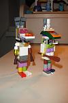     
: DSC04521.jpg
: 36
:	126.6 
ID:	12618732