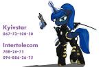     
: Luna_my_phone.jpg
: 4573
:	54.9 
ID:	12619478