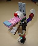     
: DSC04530.jpg
: 20
:	108.5 
ID:	12619492