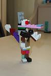     
: DSC04529.jpg
: 23
:	88.6 
ID:	12619493