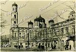     
: Odessa  3.jpg
: 20
:	157.1 
ID:	12619624