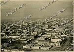     
: Odessa--4.jpg
: 26
:	164.7 
ID:	12619625
