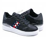     
: 20-486_black-1550x1310.jpg
: 19
:	85.4 
ID:	12620292