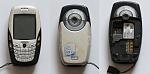     
: Nokia 6600.jpg
: 47
:	73.2 
ID:	12620294