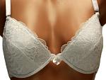     
: bt_8110_bel_400x520.jpg
: 16
:	26.4 
ID:	12620325