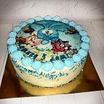     
: IMG_20180323_220241_519.jpg
: 39
:	245.6 
ID:	12620457