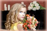     
: IMG_6142_1600.jpg
: 7
:	120.8 
ID:	12620488