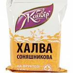     
: 43848_original-228x228.jpg
: 57
:	16.8 
ID:	12621249