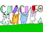     
: C8F4FCA9-D3BD-4EB0-B000-56AE230D8F14.jpeg
: 16
:	56.2 
ID:	12621420