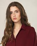     
: IMG_20180221_151115_051.jpg
: 10
:	74.4 
ID:	12621697