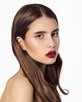     
: IMG_20180221_150903_731.jpg
: 13
:	82.6 
ID:	12621704