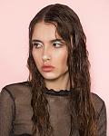     
: IMG_20180221_150645_563.jpg
: 15
:	132.5 
ID:	12621705