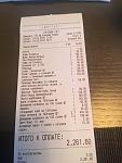     
: E9F58CBE-257D-4237-8CC7-71D4170AC3E5.jpg
: 80
:	53.1 
ID:	12621808