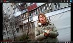     
: wwwwws.jpg
: 8
:	75.4 
ID:	12621919