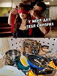     
: 33B032B0-29BF-447C-93AE-2BD6ED48178C.jpg
: 22
:	70.7 
ID:	12622086
