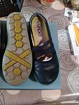     
: IMG_20180325_145405_1.jpg
: 4
:	89.0 
ID:	12622309