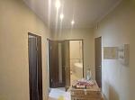     
: P80228-105301.jpg
: 6
:	81.7 
ID:	12622313
