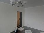     
: P80228-105233.jpg
: 6
:	65.7 
ID:	12622314