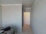     
: P80125-145308.jpg
: 8
:	53.3 
ID:	12622318