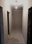     
: P80126-162248.jpg
: 8
:	44.8 
ID:	12622320