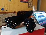     
: IMG_20180325_151424_1.jpg
: 3
:	100.7 
ID:	12622336