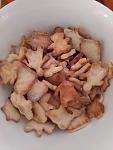     
: IMG_20180325_175705_2.jpg
: 27
:	65.4 
ID:	12622612