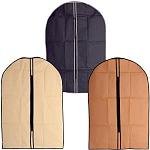     
: 300.300.011-mix.14.jpg
: 11
:	9.3 
ID:	12622928
